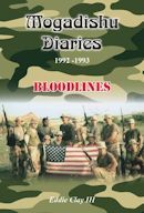 Carousel_Mogadishu_Diaries_cover