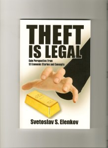 Elenkov_Theft