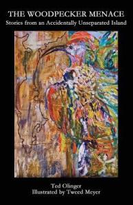 Woodpecker_Menace_cover