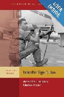 Carousel_Into_The_Jaws_Of_The_Tiger_bookcover