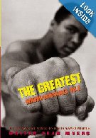 The Greatest