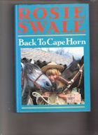 Carousel_Back_to_cape_horn_cover