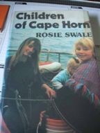 Carousel_Children_of_Cape_Horn_cover