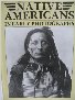 Native_Americans_in_early_photographs