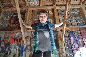 Allie_O2_resized for Interview