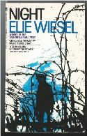 Carousel_Elie Weisel's Night