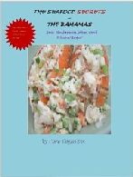 Carousel_Bahama_seafood_cooking