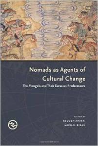 Nomads_agents