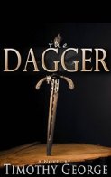 The Dagger_cover